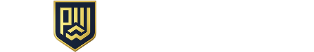 Jasa Pembuatan Website Jakarta Profesional & Terpercaya